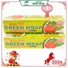 Màng bọc thực phẩm Ringo RE250 (Plastic Wrap) -0